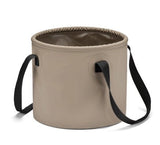 Outdoor Bucket - Yorkn Inc✅