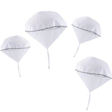 Outdoor Camo Parachute Toy - Yorkn Inc✅
