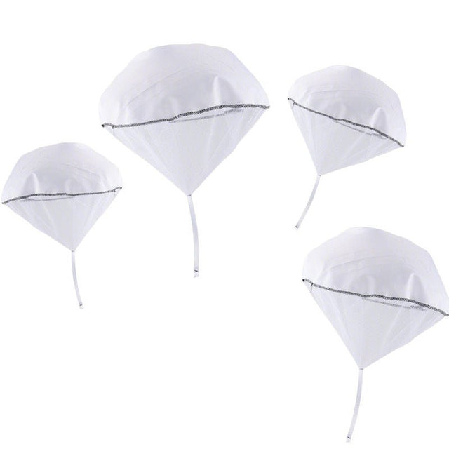 Outdoor Camo Parachute Toy - Yorkn Inc✅