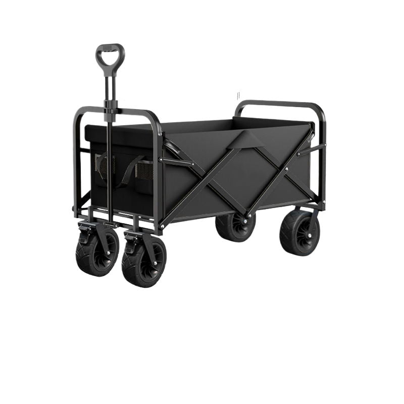 Outdoor Campsite Cart - Yorkn Inc✅