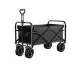 Outdoor Campsite Cart - Yorkn Inc✅