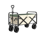Outdoor Campsite Cart - Yorkn Inc✅