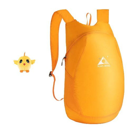 Outdoor Doll Folding Bag - Yorkn Inc✅