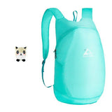 Outdoor Doll Folding Bag - Yorkn Inc✅