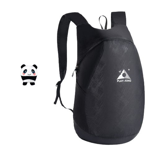 Outdoor Doll Folding Bag - Yorkn Inc✅