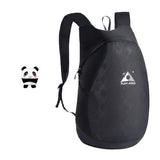 Outdoor Doll Folding Bag - Yorkn Inc✅