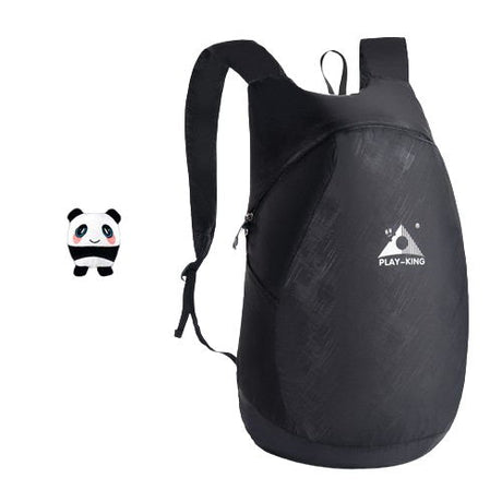 Outdoor Doll Folding Bag - Yorkn Inc✅