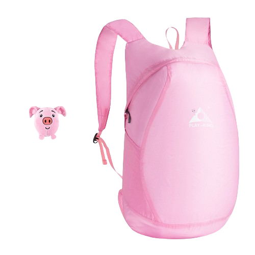 Outdoor Doll Folding Bag - Yorkn Inc✅