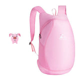 Outdoor Doll Folding Bag - Yorkn Inc✅