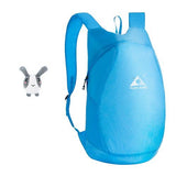 Outdoor Doll Folding Bag - Yorkn Inc✅