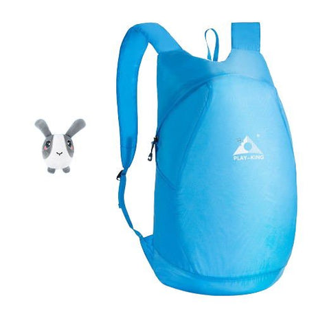 Outdoor Doll Folding Bag - Yorkn Inc✅