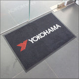 Outdoor Floor Mats - Yorkn Inc✅