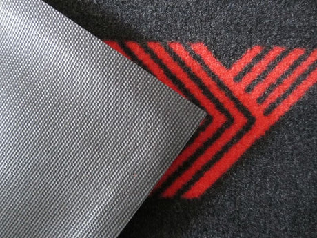 Outdoor Floormat - Yorkn Inc✅