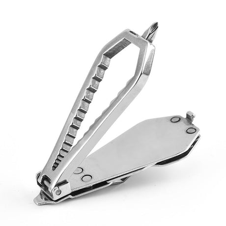 Outdoor Hardware Gadgets - Yorkn Inc✅