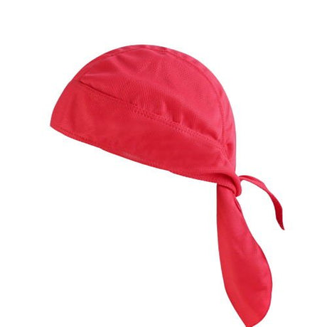 Outdoor Headbands And Pirate Hat - Yorkn Inc✅