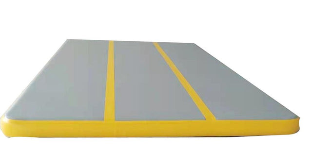 Outdoor Inflatable Floating Water Swim Dock - Yorkn Inc✅