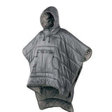 Outdoor Insulated Camping Blanket - Yorkn Inc✅