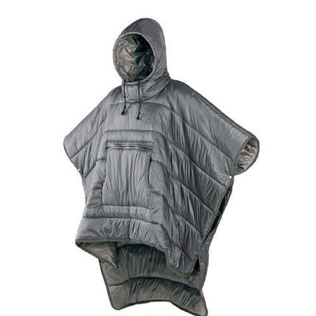 Outdoor Insulated Camping Blanket - Yorkn Inc✅