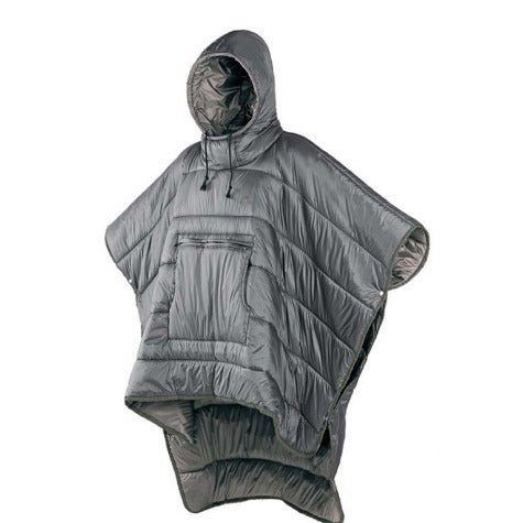 Outdoor Insulated Camping Blanket - Yorkn Inc✅