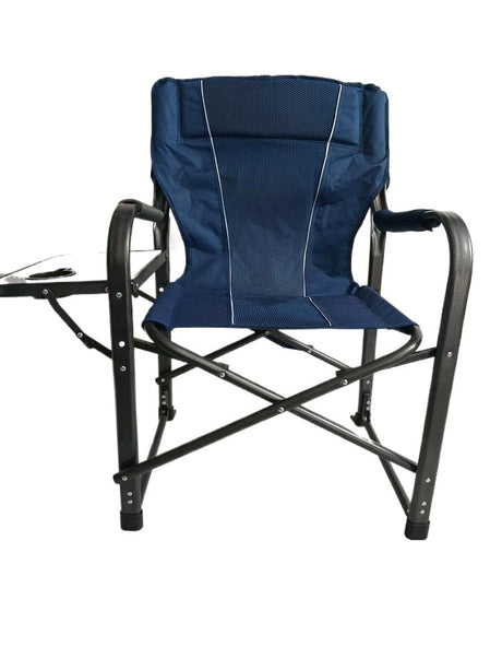 Outdoor Leisure Beach Chair - Yorkn Inc✅
