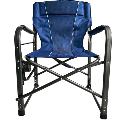 Outdoor Leisure Beach Chair - Yorkn Inc✅