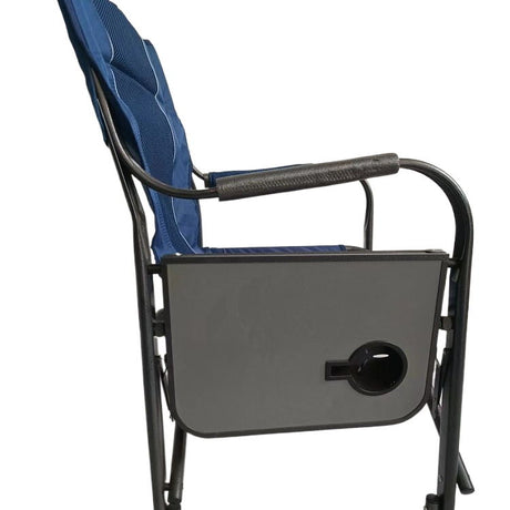 Outdoor Leisure Beach Chair - Yorkn Inc✅