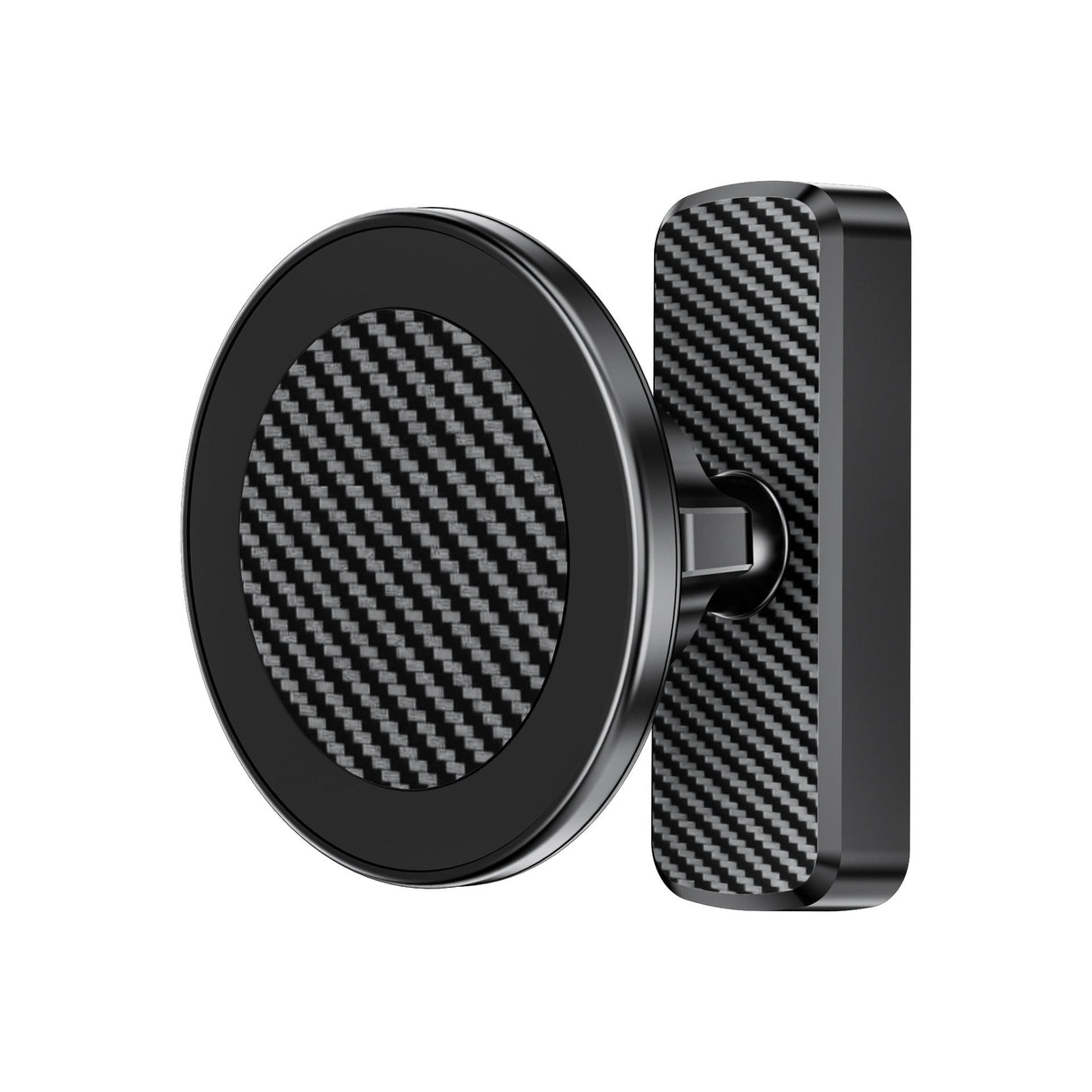 Outdoor Magnetic Phone Holder - Yorkn Inc✅