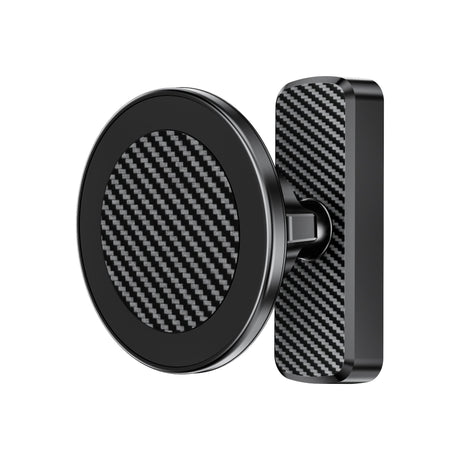Outdoor Magnetic Phone Holder - Yorkn Inc✅