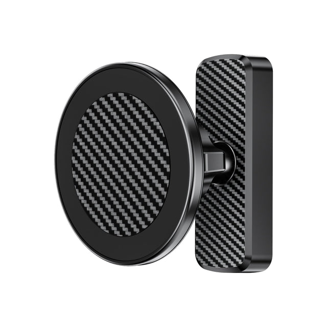 Outdoor Magnetic Phone Holder - Yorkn Inc✅