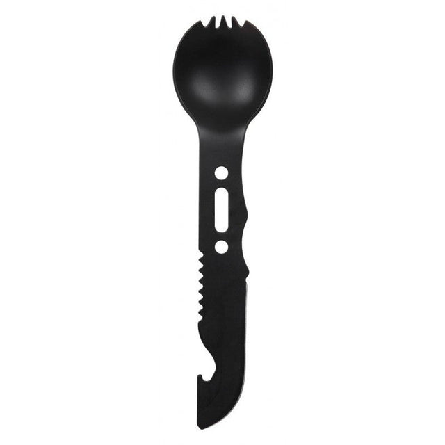 Outdoor Multi - tool Tactical Utensil - Yorkn Inc✅