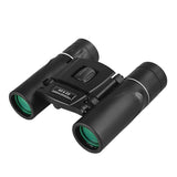 Outdoor Night Vision Binoculars - Yorkn Inc✅