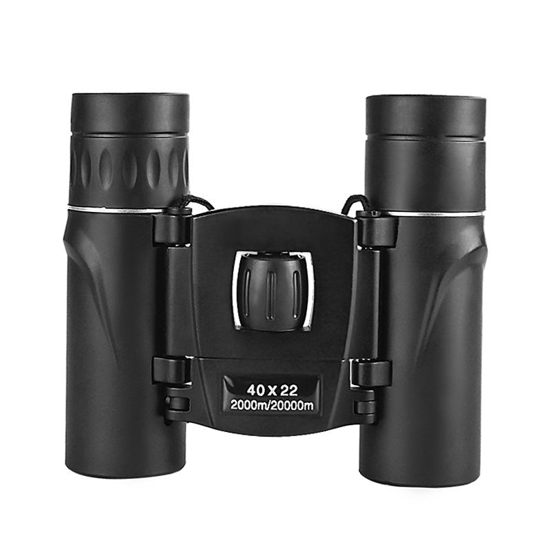 Outdoor Night Vision Binoculars - Yorkn Inc✅