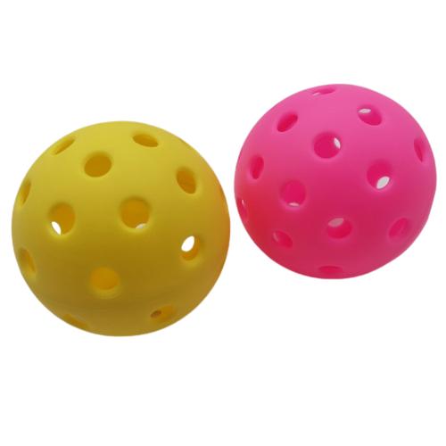 Outdoor Pickleball Ball - Yorkn Inc✅
