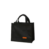 Outdoor Picnic Bag - Yorkn Inc✅