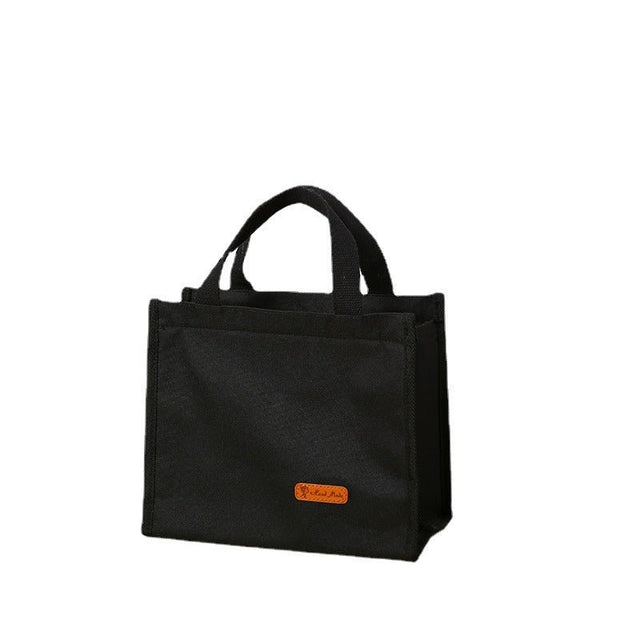 Outdoor Picnic Bag - Yorkn Inc✅