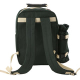 Outdoor Picnic Tableware Bag - By Boat - Yorkn Inc✅