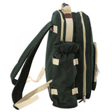 Outdoor Picnic Tableware Bag - By Boat - Yorkn Inc✅