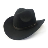 Outdoor Riding Hat - Yorkn Inc✅