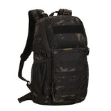Outdoor Shoulder Tactical Pack - Yorkn Inc✅