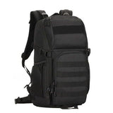 Outdoor Shoulder Tactical Pack - Yorkn Inc✅
