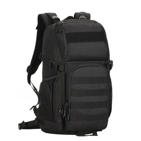 Outdoor Shoulder Tactical Pack - Yorkn Inc✅