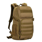 Outdoor Shoulder Tactical Pack - Yorkn Inc✅
