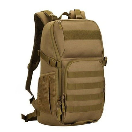 Outdoor Shoulder Tactical Pack - Yorkn Inc✅