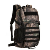 Outdoor Shoulder Tactical Pack - Yorkn Inc✅