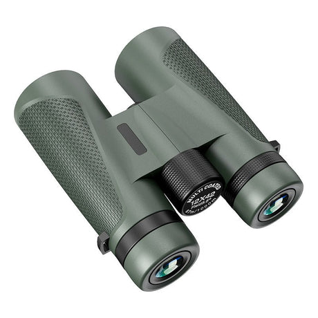 Outdoor Sight - seeing Binoculars - Yorkn Inc✅