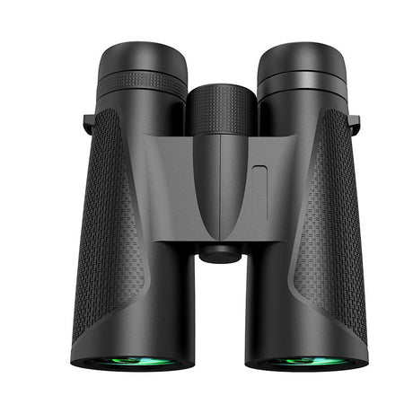 Outdoor Sight - seeing Binoculars - Yorkn Inc✅
