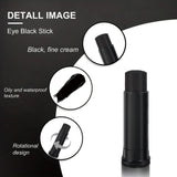 Outdoor Sports Eye Black Stick - Yorkn Inc✅