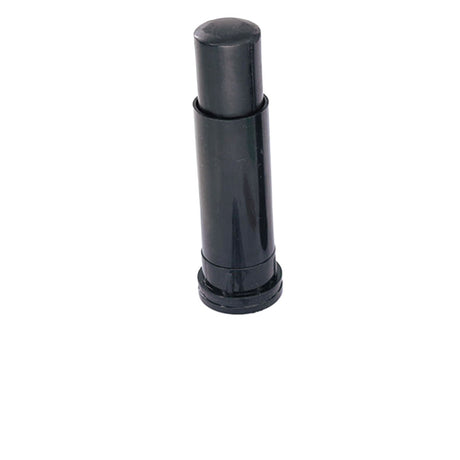 Outdoor Sports Eye Black Stick - Yorkn Inc✅