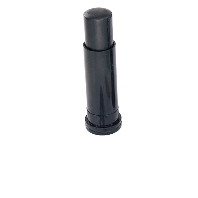 Outdoor Sports Eye Black Stick - Yorkn Inc✅