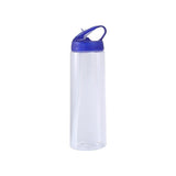 Outdoor Sports Handled Water Bottle - Yorkn Inc✅